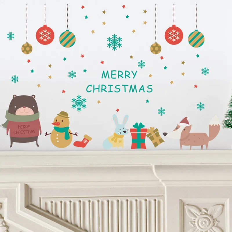 xmas85 03