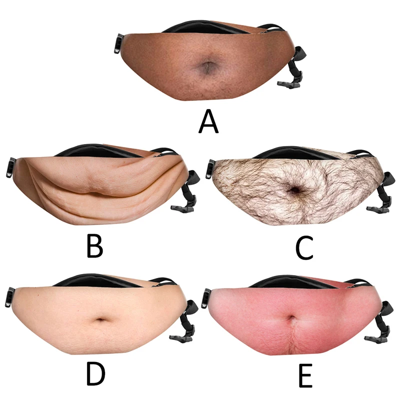 البيرة البطن شكل حقيبة التخزين السفر جيوب حقيبة على ظهره الرياضية حقيبة ماكياج حقيبة لمستحضرات التجميل دمى Rangement منظم البيرة البطن شكل حقيبة التخزين السفر جيوب حقيبة على ظهره الرياضية حقيبة ماكياج حقيبة لمستحضرات التجميل دمى Rangement منظم