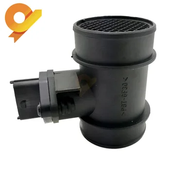 

Mass Air Flow MAF Sensor For Opel Vauxhall Meriva 2003-2010 MPV 1.4 16V Twinport 0280218119 93179927 836644 24420614