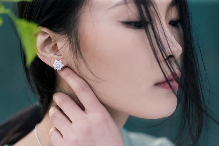 3688585324_2014429880