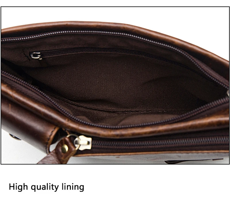 High Quality Bolsas e Malas