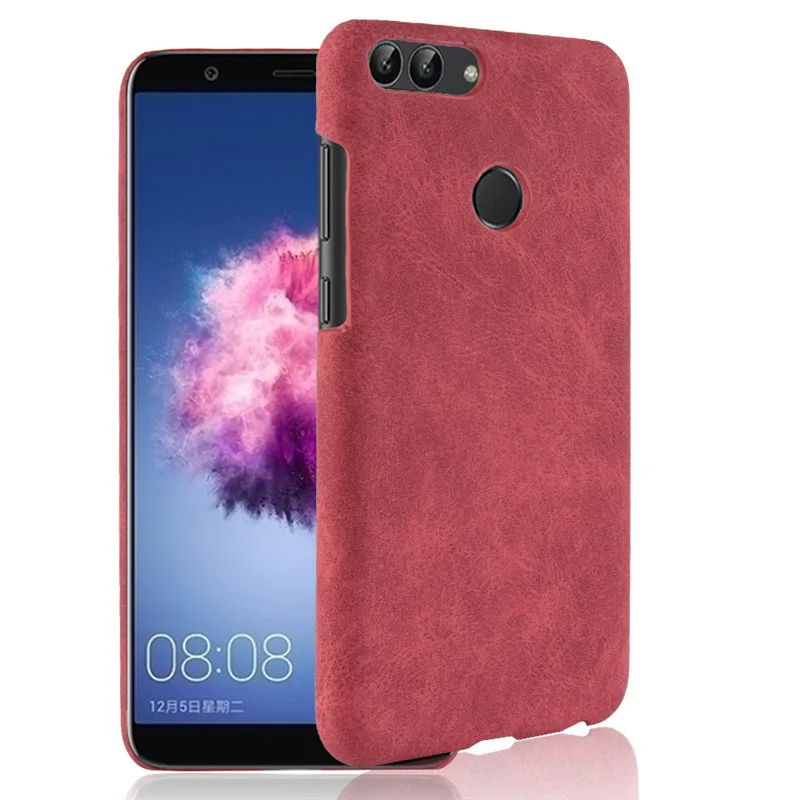 Huawei Honor 9 Youth Edition (17)