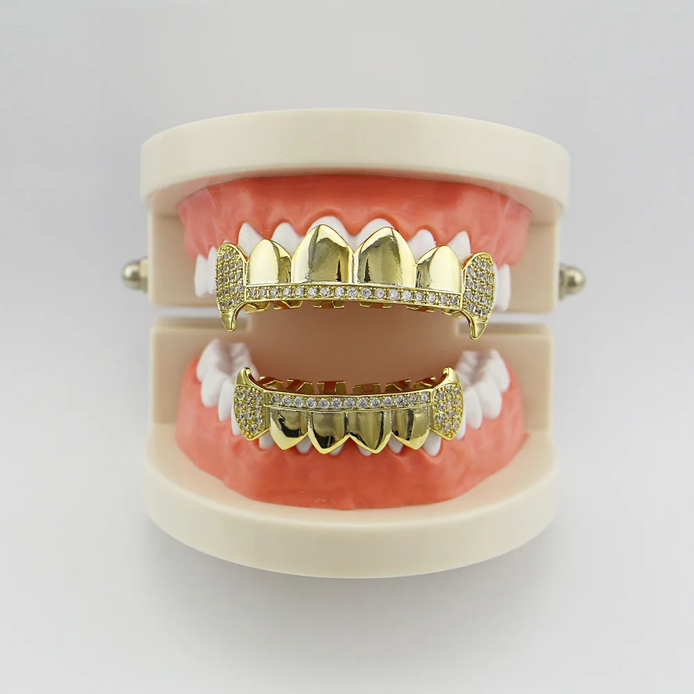 teeth grillz (1)