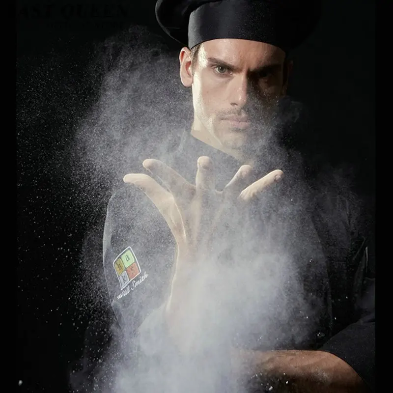 TB21ldSrVXXXXXOXpXXXXXXXXXX_!!1760200567