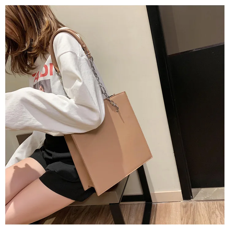 Bolsas e Malas