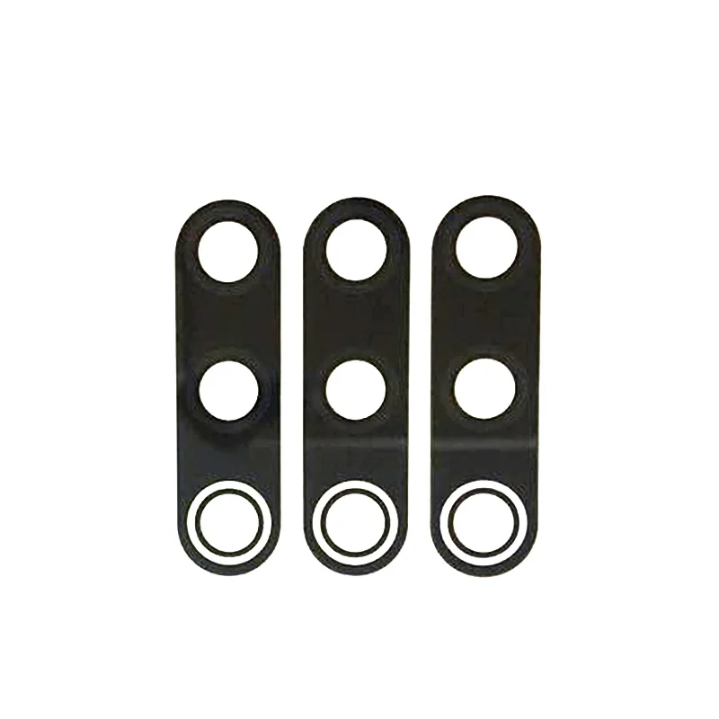 стекло камеры для xiaomi redmi note 9t. Mi 9 se камера. стекло камеры mi9 se. стекло камеры xiaomi 9.