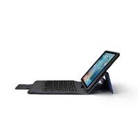 Computer Peripherals