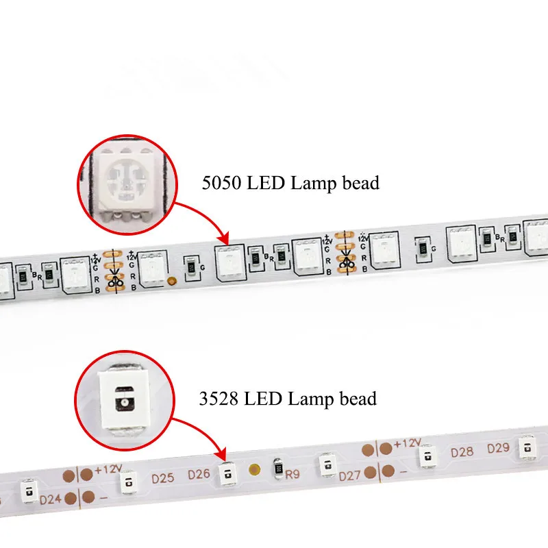 5M-300Leds-waterproof-RGB-Led-Strip-Light-3528-5050-DC12V-60Leds-M-Fiexble-Light-Led (1)