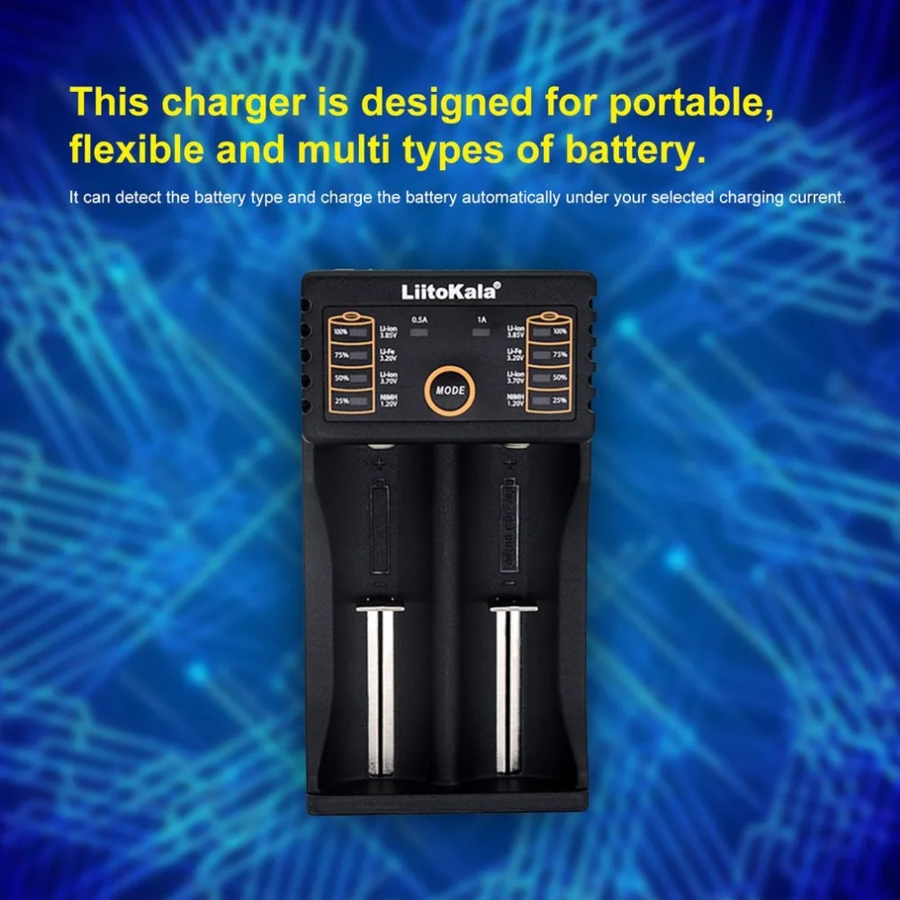 YB527200-C-0509-1