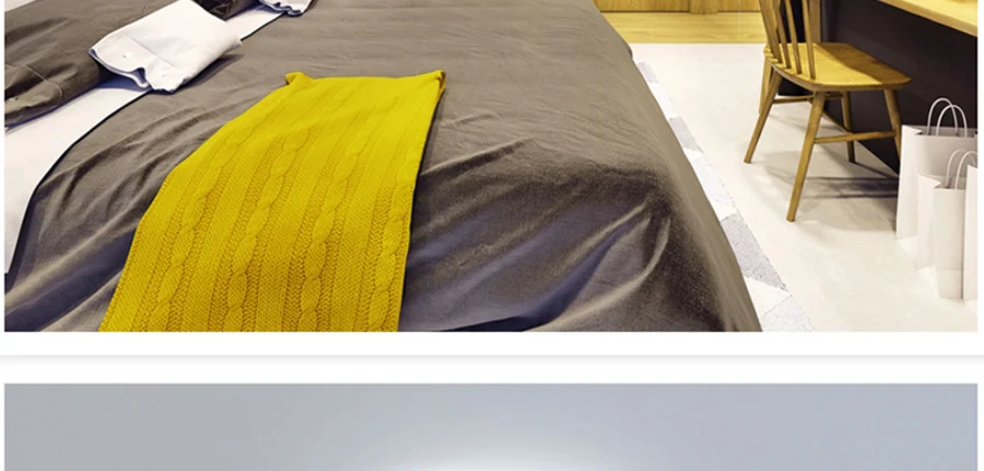 Aliexpress_09
