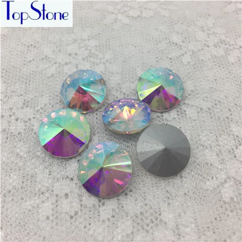 crystal AB (1)