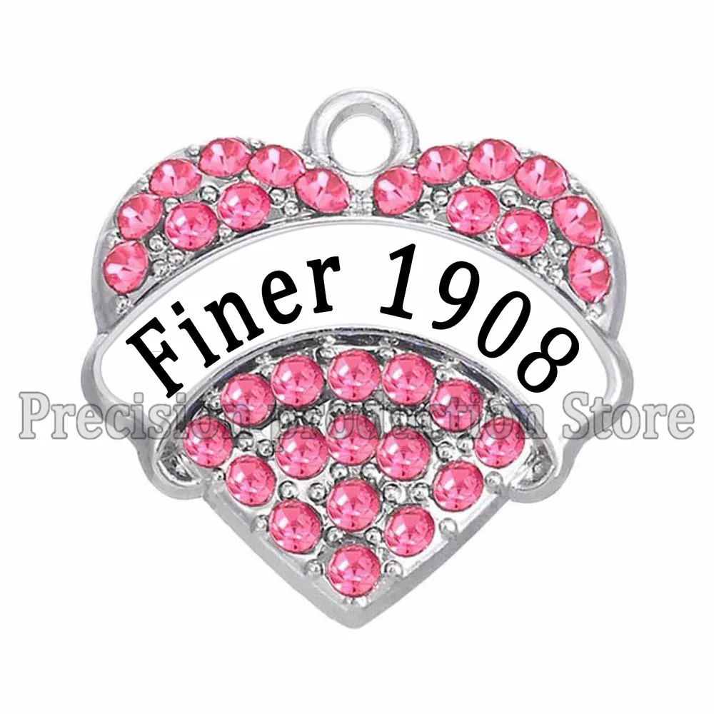 PJ-T18395