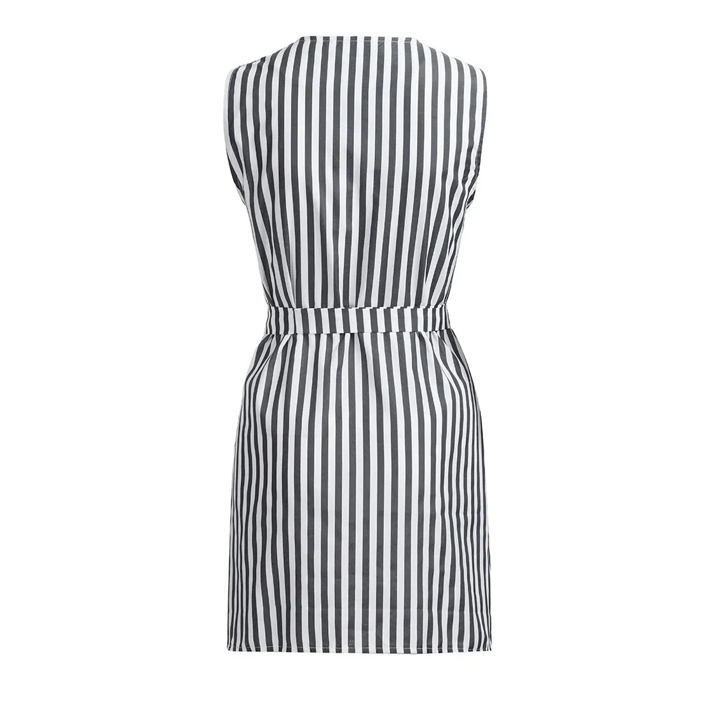 Women Dresses