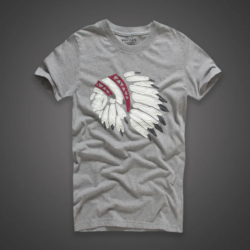 2707223516_441034684