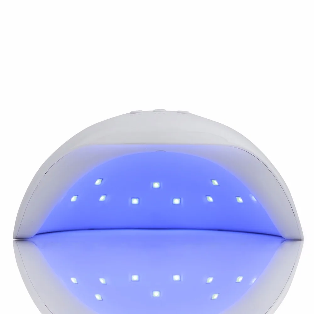QQ20190402140604
