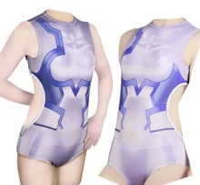 Anime DARLING in the FRANXX zero two cosplay costume Swimsuit 02 ICHIGO cosplay swimming suit women Swimwear men pant Anime DARLING in the FRANXX zero two cosplay costume Swimsuit 02 ICHIGO cosplay swimming suit women Swimwear men pant