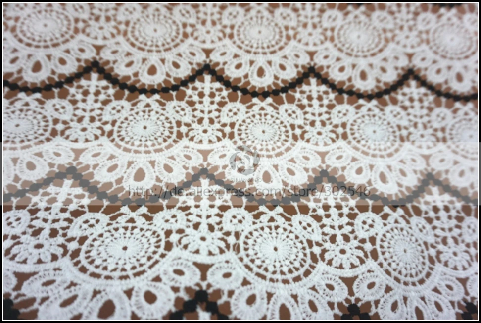 36020190507131407