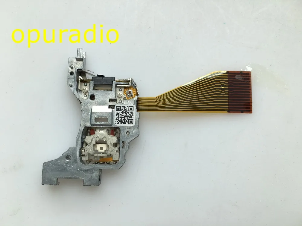 Новинка 100% года OPT735 OPT 735 CD лазерный оптический приемник фотообъектив для RT4 Peugeot