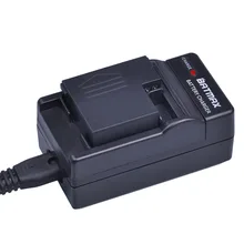 DS-S50 DSS50 S50 Батарея Accu аксессуары + EU/US Зарядное устройство Наборы для AEE DS-S50 S50 AEE D33 S50 S51 s60 S71 S70 камеры Батарея