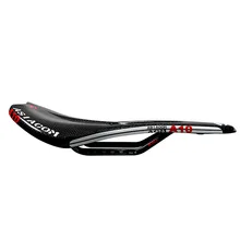 130mm saddle
