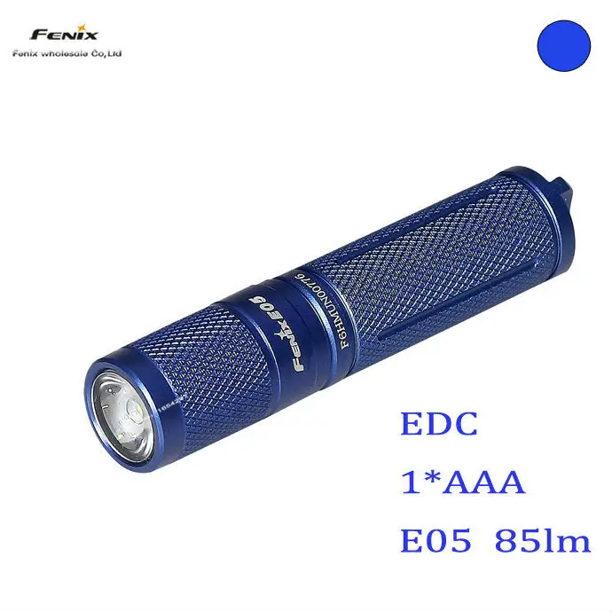 E05690