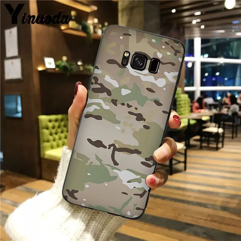Camouflage Pattern Camo military Army
