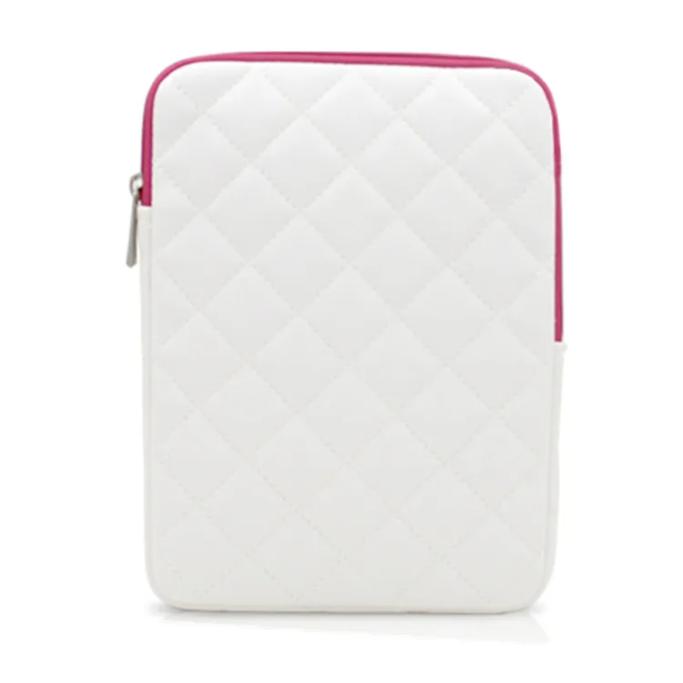 TB2mfD1ipXXXXb6XpXXXXXXXXXX_!!1080921773_