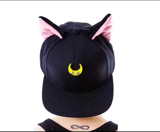 1983220289_1854853665
