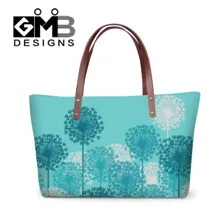 -women shoulder bag 