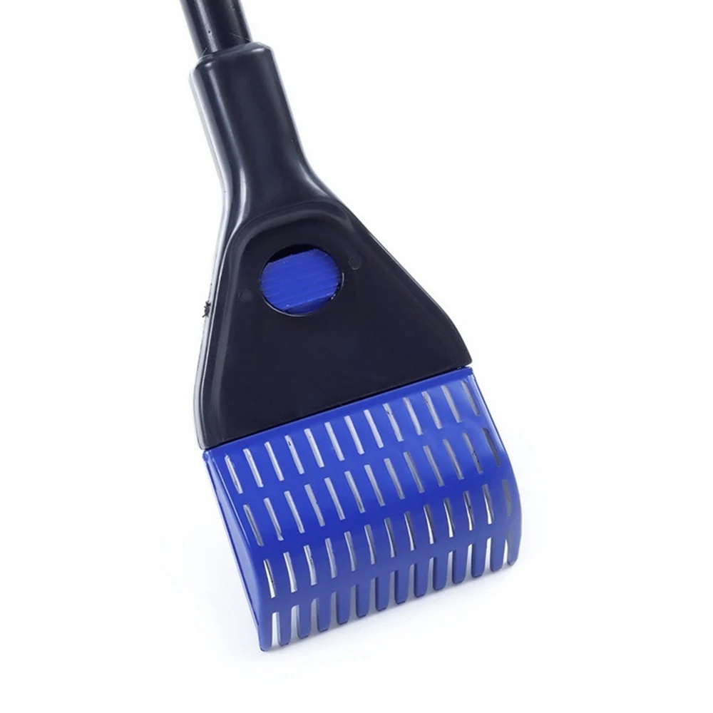 LHH3560-D6