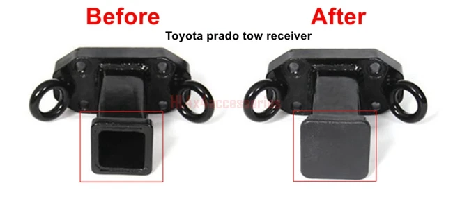 receiver cover04