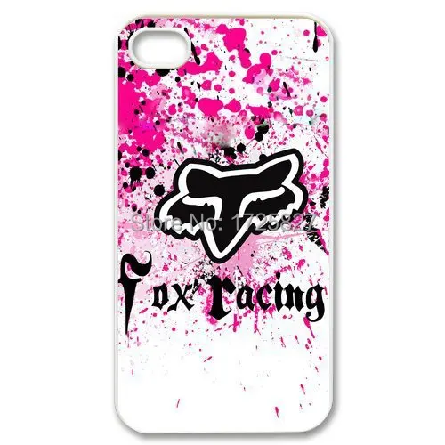 Fox Case Iphone Fox Case Iphone