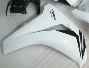 Обтекатель для мотоцикла Honda CBR1000RR 2008 2009 2010 2011 CBR 1000RR ABS пластик | Автомобили и