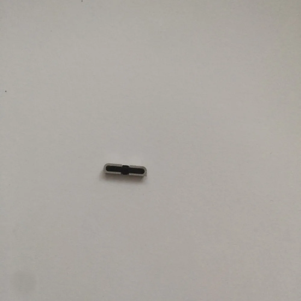 Power On / Off Key Button For Elephone Vowney 5.5 Inch 2560*1440 MTK6795 Octa Core
