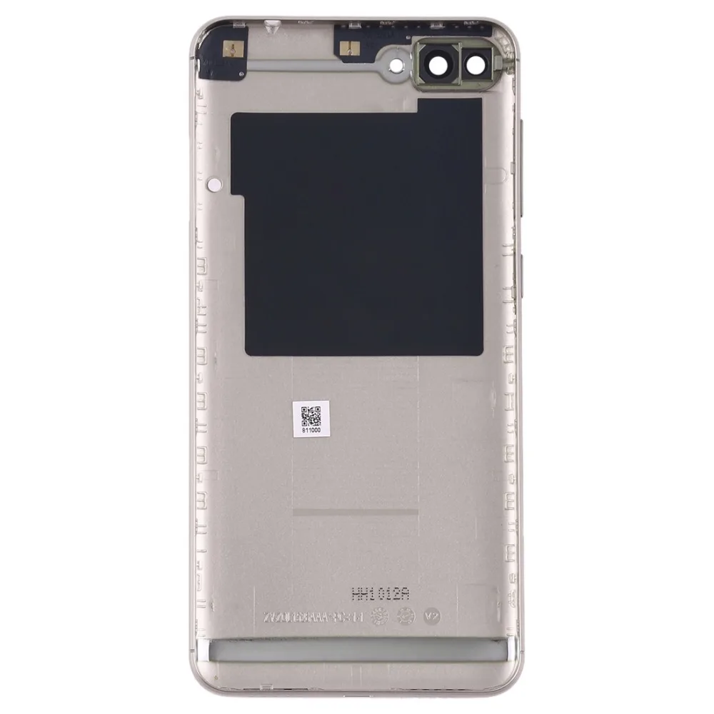 SP1036JL_2