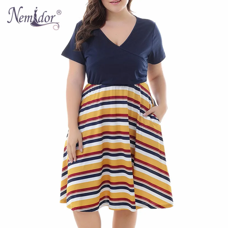 striped1