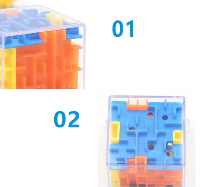 7367182916_1670744529