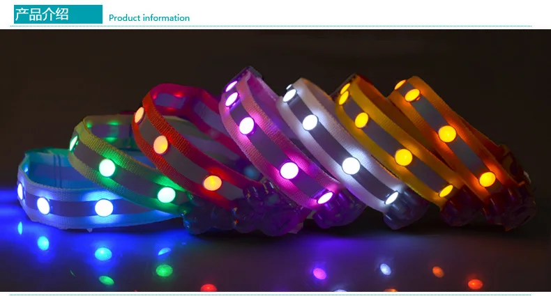 G04_New_arrival_Pet_Led_Collar_Nylon_luminous_Puppy_dogs_Cats_collar_with_gemstone_Safety_LED_dog_Traction_for_Yorkshire_