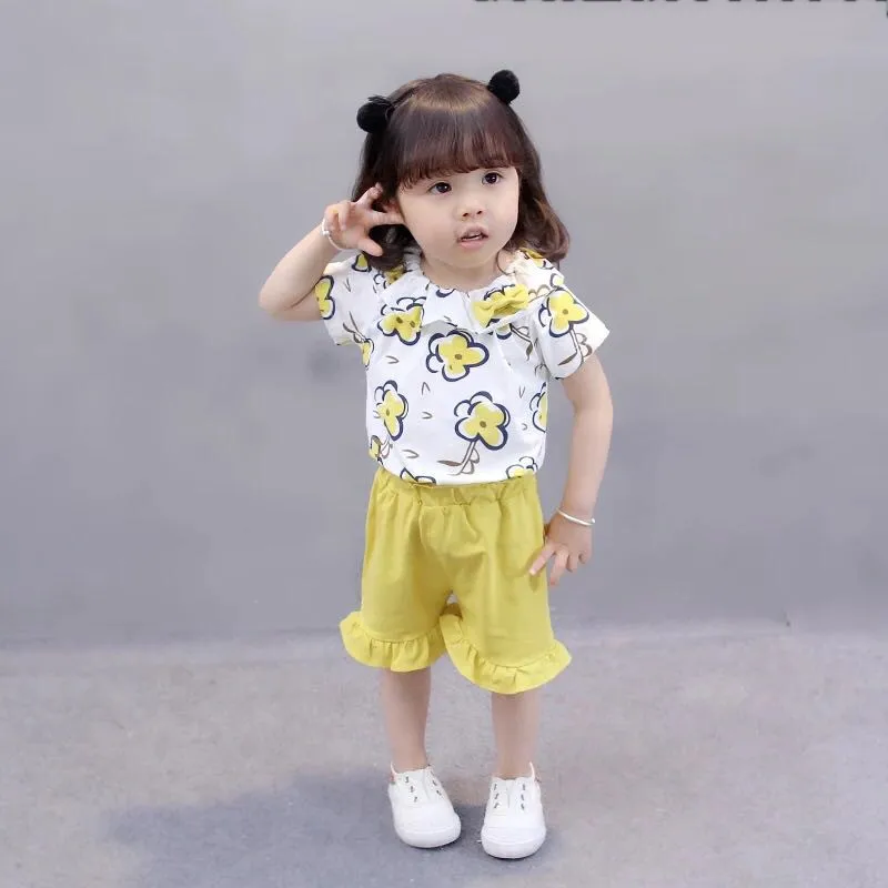 VS0305Y (2)