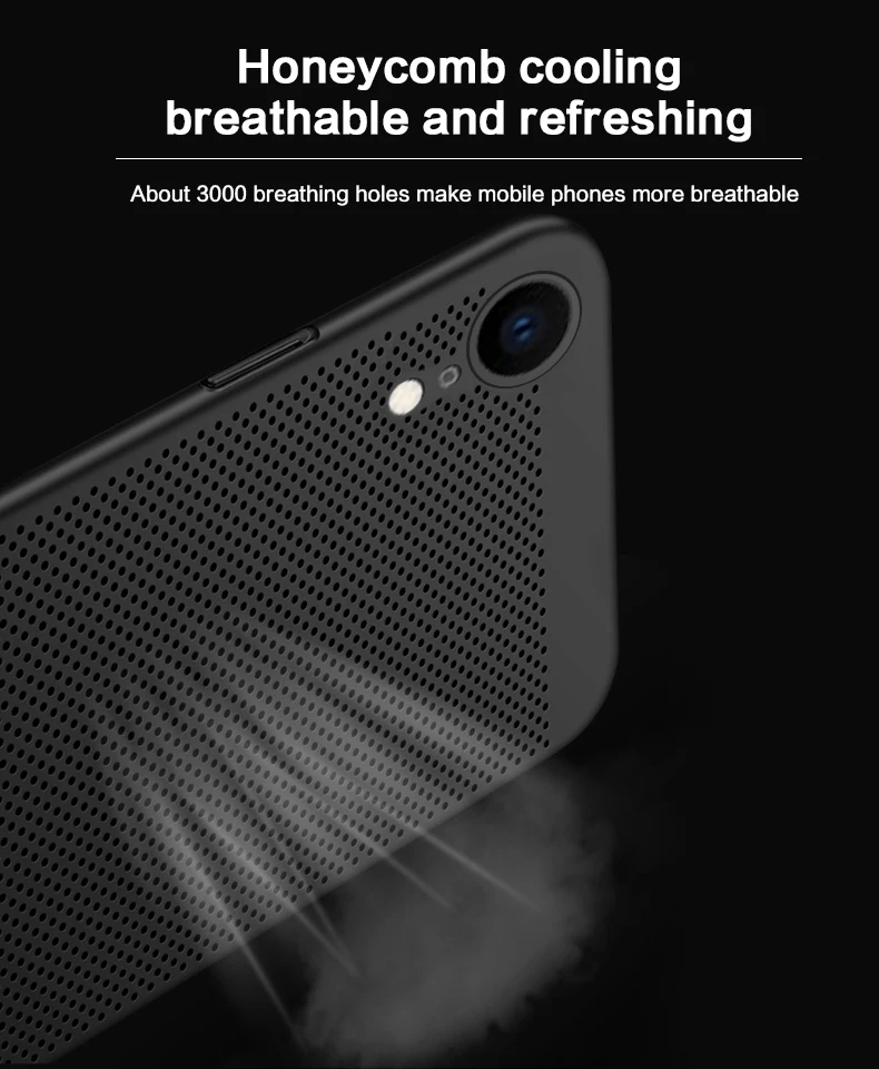 case for iphone xr 08