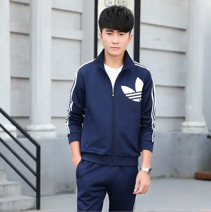 QQ20180328120401