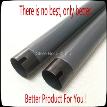

Fuser Upper Heat Roller Part For Fuji Xerox Document Centre 156 158 186 1055 1085 Copier,For Xerox DC 156 158 186 Heater Roller