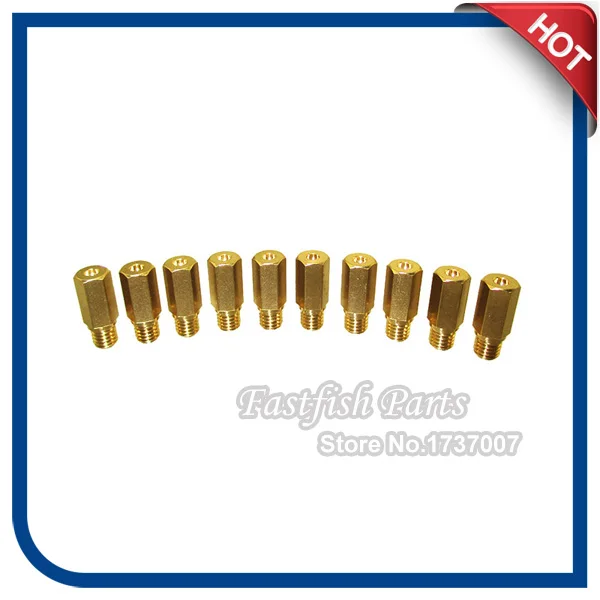 MXA0928 (9)