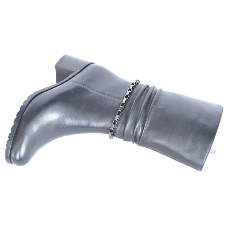 FPN-0040-6