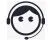 Розовая Мода Проводная игровая гарнитура ПК Стерео Игровые наушники Butfulake SL-300 для Xbox One PS4 PC Игры смартфон