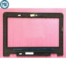 Для lenovo Thinkpad 11e ЖК-рамка без касания 00HW169