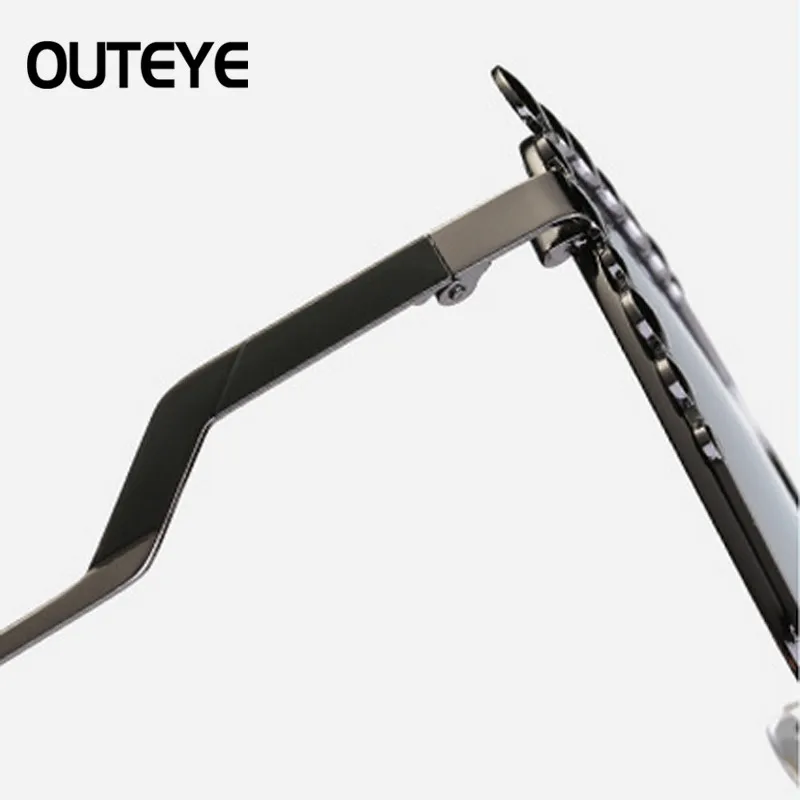 sun glasses for women (9)