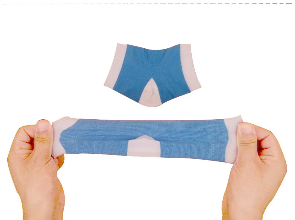 Носки для йоги с открытым носком (5 парт/лот)|yoga socks|socks yogatoe toe |