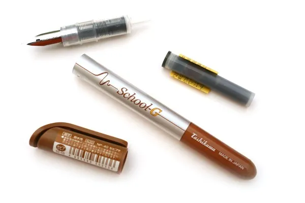 T28bxNXgVXXXXXXXXX_!!65942213