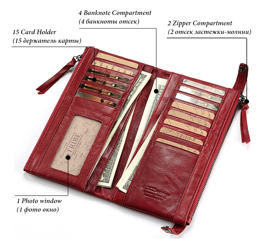 women-wallet-red-Lnew_05